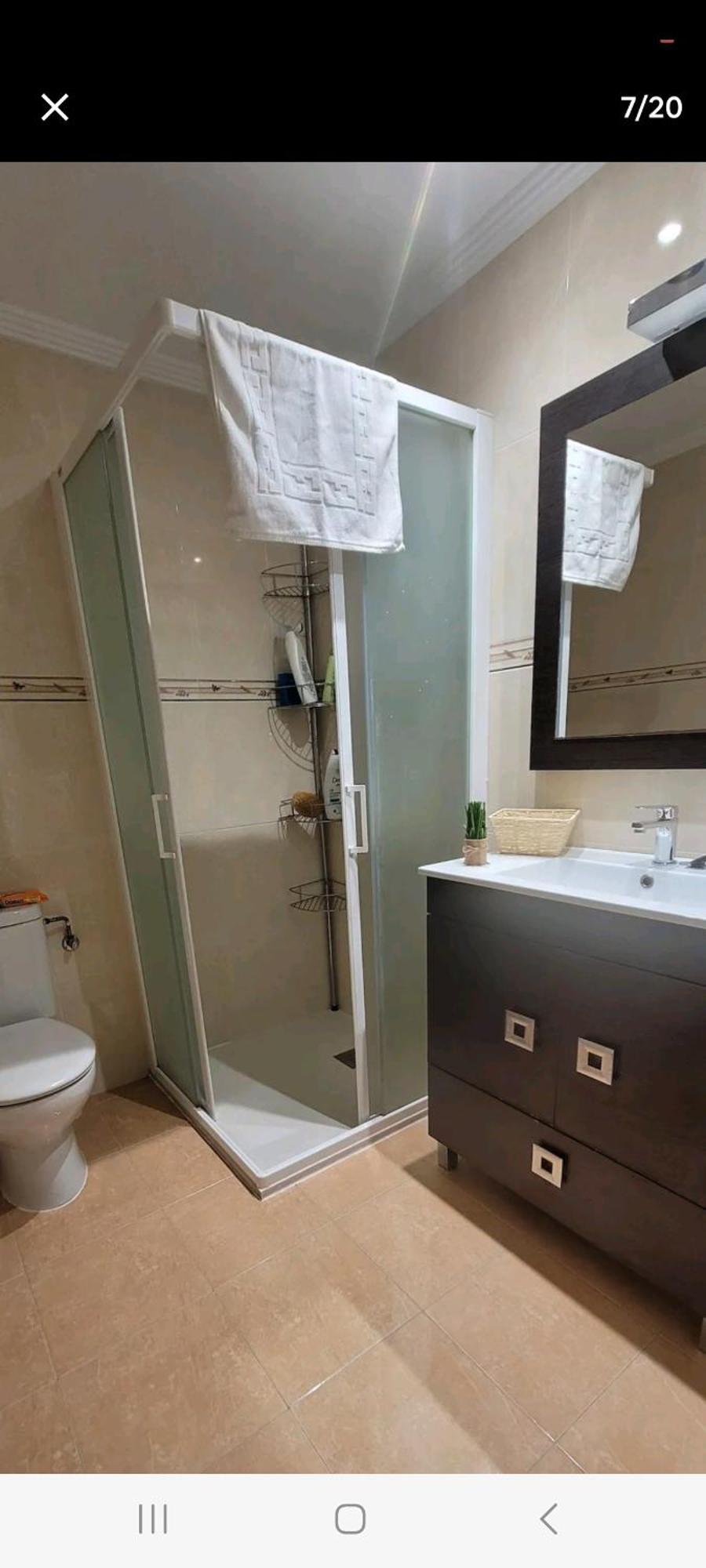 Apartamento Larisa Nájera Exterior foto
